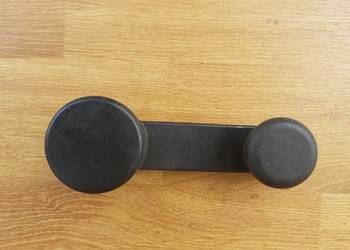 Korba korbka podnoszenia szyby Fiat 126p