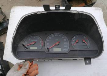 Licznik Zegar Volvo S40