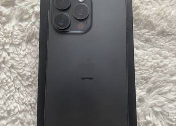 IPhone 15 Pro Max 512 GB