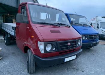 Lublin 3 mi Intrall 2006