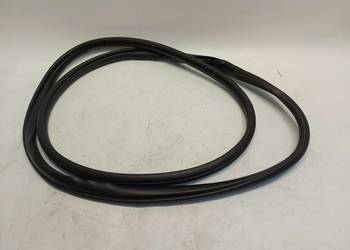 Mazda CX60 2023r uszczelka karoseryjna drzwi lewa przód mazcx60,487656647