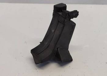 VW TIGUAN II WYGŁUSZENIE BŁOTNIKA LEWE 5NA864759A