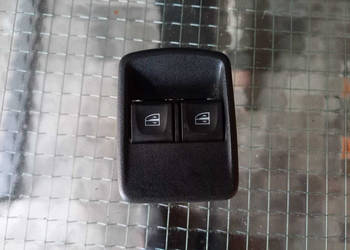 Przełącznik szyb dacia sandero II Lift 19r 0.9 tce