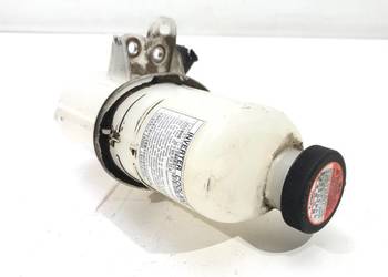 ZBIORNICZEK WYRÓWNAWCZY PŁYNU CHŁODZĄCEGO LEXUS GS Sedan/Limuzyna 2.5