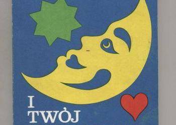 Astrologia i twój horoskop