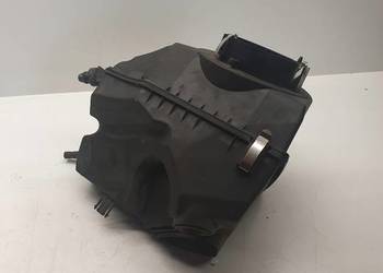 OBUDOWA FILTRA POWIETRZA AUDI A6 C6 4F0133835K 2,8
