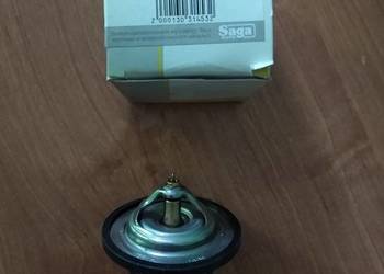 Termostat KIA 82' J2 R2 SC J3