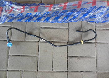 NOWY OR Przewód wspom hamulca BRAVA MAREA 46480585