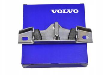 VOLVO 850 V70 XC70 zamek rygiel klapy bagaznika OE