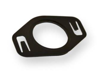 MERCEDES OM639 OM640 Uszczelka przewodu EGR