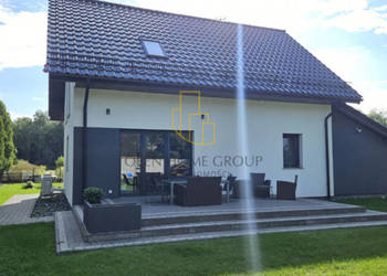 Pietrzykowice, Długołęka dom 155 m2, działka 1100