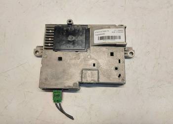 Mercedes W254 GLC 220d MODUŁ STEROWNIK A2069002922