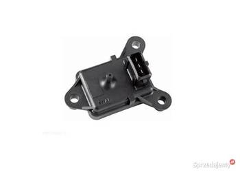 MAP SENSOR FIAT PUNTO CNQ BRAVA MAREA PALIO UNO