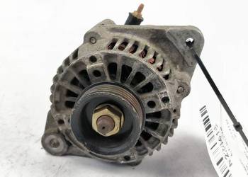 ALTERNATOR DAIHATSU sirion
