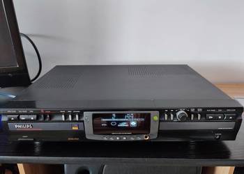 Philips CDR775