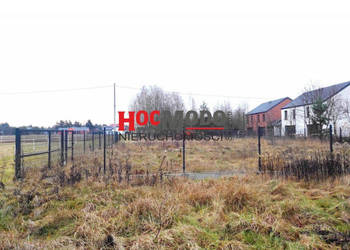 Działka budowlana z prawomocnym pozwoleniem na bud