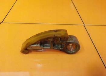 HONDA CIVIC IX CR-V 2.2 I-DTEC 13r 150KM N22B4 slizg prowadnica lancucha