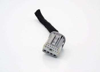 WTYCZKA KOSTKA FORD FOCUS MK2 MK3 MONDEO 4 C-MAX 2