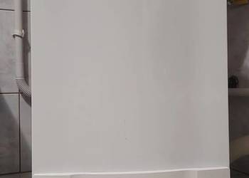 Piec Gazowy dwufunkcyjny 24kW CWU CO DeDietrich MS24MiFF sprawny+ akcesoria