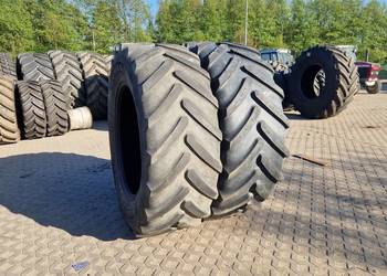 650/65r42 620/70r42 Michelin Multibib 650/65r42 620/70r42 Michelin Multibib