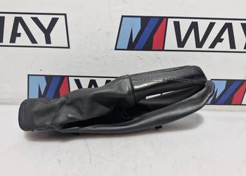  BMW F30 F31 F32 F34 MIESZEK DŹWIGNI HAMULCA RĘCZNEGO 7846807