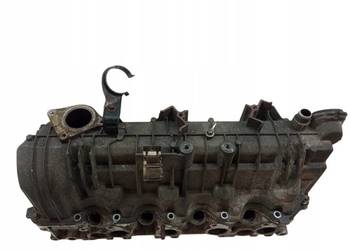 GŁOWICA KOMPLETNA R2660160401 2.0 B Mercedes-Benz B-klasa I (2005-11) W245
