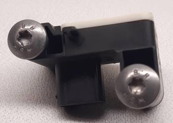 CZUJNIK SENSOR UDERZENIA BMW E70 X5 E83 X3 E87 E90 6911003