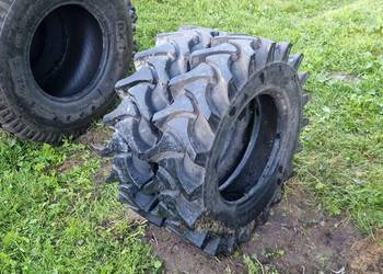 7.50-16, 7.50r16 Horsch Vaderstad Amazone