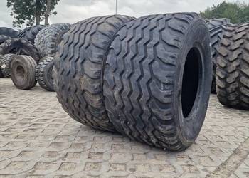 500/55-20 16/70-20 16-20 Alliance 2018r bez napraw