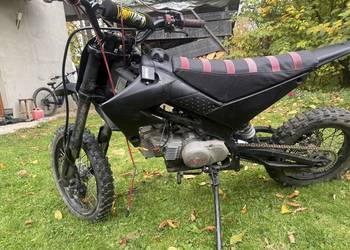 sprzedam xmotos czytac opis