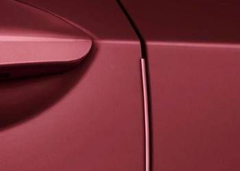 TOYOTA RAV4 Oslona krawedzi drzwi PT936-42190-13 OE