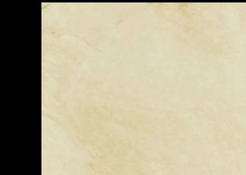 Płytka Santera beige Połysk 45 x 45, Paradyż, płytki, kafelki, flizy