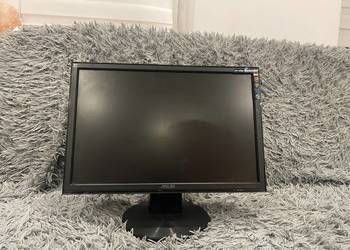 Monitor Asus