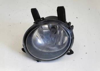 BMW F30 11-18r PRZEDNI HALOGEN PRAWY PRZÓD pasażera 7200100001