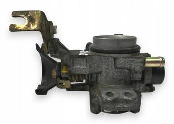 PRZEPUSTNICA Toyota Yaris I Verso Corolla E11 1.0 1.3 16V 89452-02011 Denso