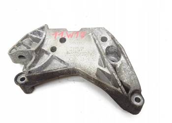 ŁAPA PODPORA WSPORNIK 06J199207P AUDI A4 B8 A5 Q5 SEAT LEON 1.8 TFSI
