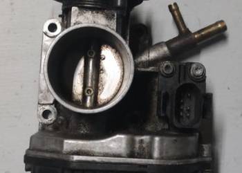 Przepustnica VW 1.0 MPI 047133061G