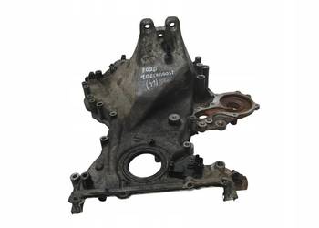 OBUDOWA ROZRZĄDU Ford Focus III 1.0 EcoBoost CM5G-6059-G1B