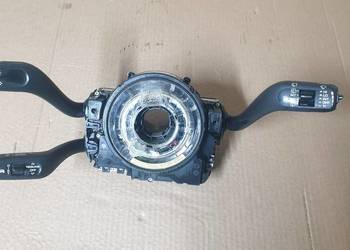 manetki Porsche Macan 95B 952 568 J 2022r