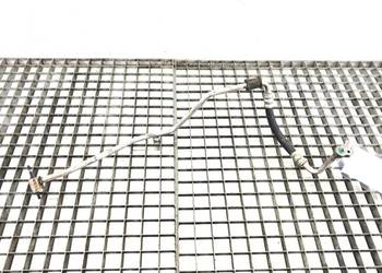 RURKA KLIMATYZACJI KIA SPORTAGE II 2.0 141KM Hatchback