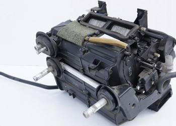 NAGRZEWNICA INFINITI FX35 FX45