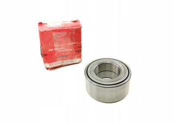 ŁOŻYSKO KOŁA PRZÓD KIA CARENS 2013-2019 ORYGINAŁ ŁOŻYSKO KOŁA PRZÓD KIA CARENS 2013-2019 ORYGINAŁ