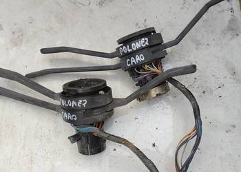 POLONEZ CARO przełącznik zespolony pająk POLONEZ CARO przełącznik zespolony pająk