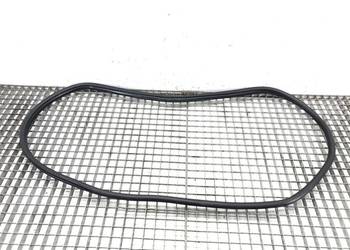 USZCZELKA DRZWI TYŁ PRAWA BMW F30 Hatchback 11-18