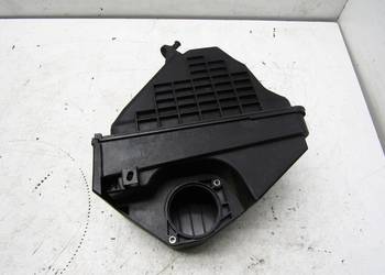 OBUDOWA FILTRA POWIETRZA 1.7 CRDI HYUNDAI TUCSON III 28110-D3100