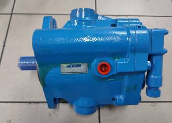 POMPA VICKERS PVQ20 - B2R - SS3S - 21 - C21 - 12