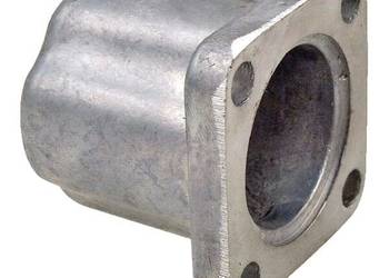 Kołpak tylny rozdzielacza, pasuje do Cyklop 51957214072120