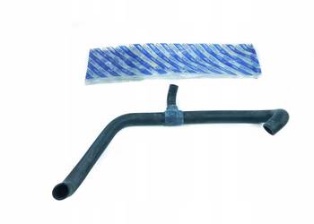 PRZEWÓD CHŁODNICY FIAT CROMA 90-96 2.0 ASO