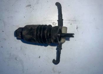 POMPA SPRYSKIWACZY SZYBY PRZÓD VW GOLF IV