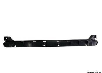 ŚLIZG ZDERZAKA TYŁ 7155447 BMW E65 LIFT